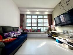 Blk 671A Waterway Banks (Punggol), HDB 4 Rooms #576038171